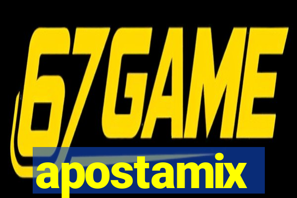 apostamix