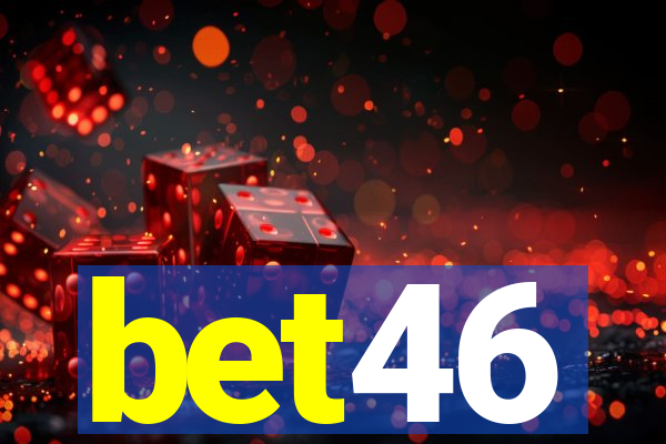 bet46