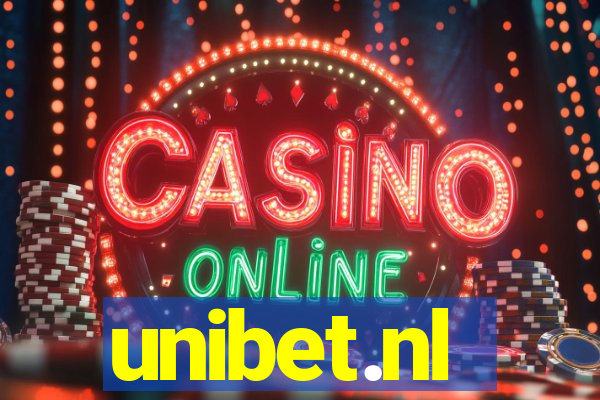 unibet.nl