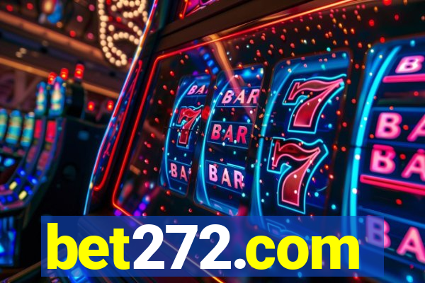 bet272.com