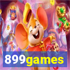 899games