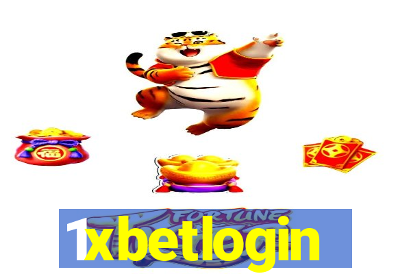 1xbetlogin