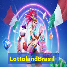 LottolandBrasil