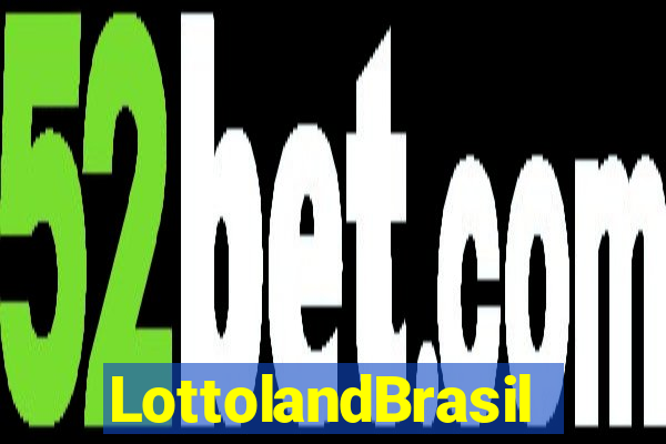 LottolandBrasil