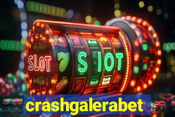 crashgalerabet