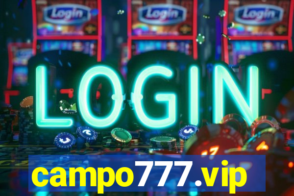 campo777.vip