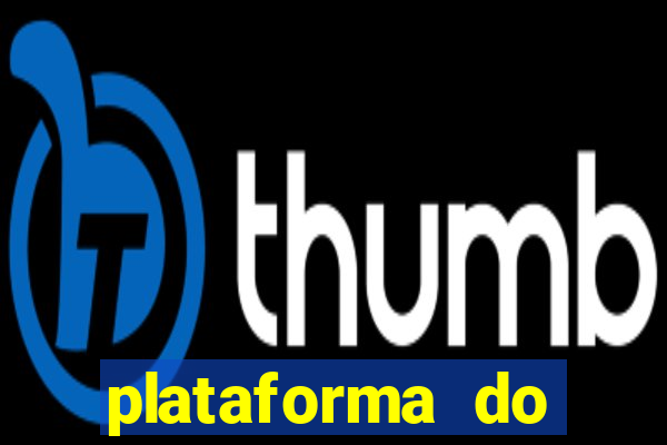 plataforma do neymar tigrinho