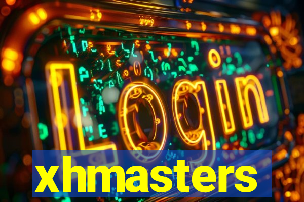 xhmasters