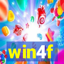 win4f