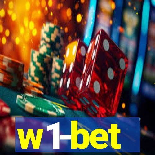 w1-bet