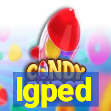 lgped