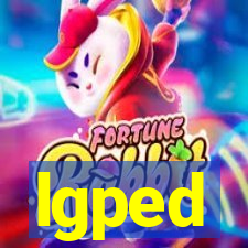 lgped