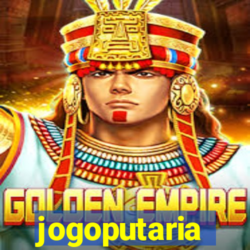 jogoputaria