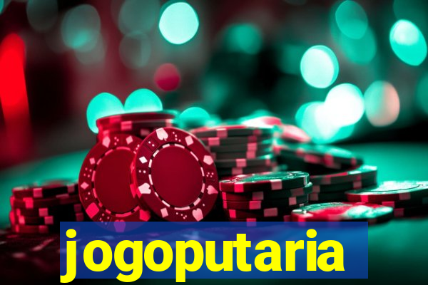 jogoputaria