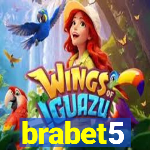 brabet5