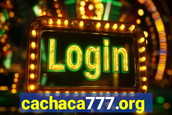 cachaca777.org