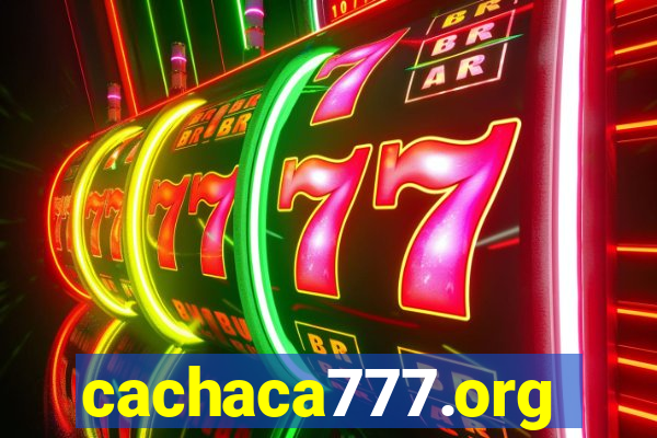 cachaca777.org