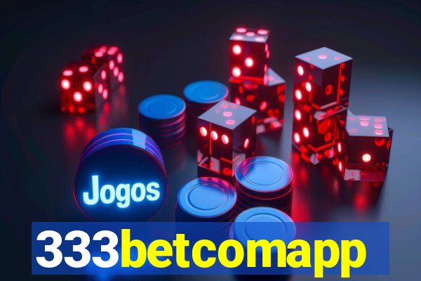 333betcomapp