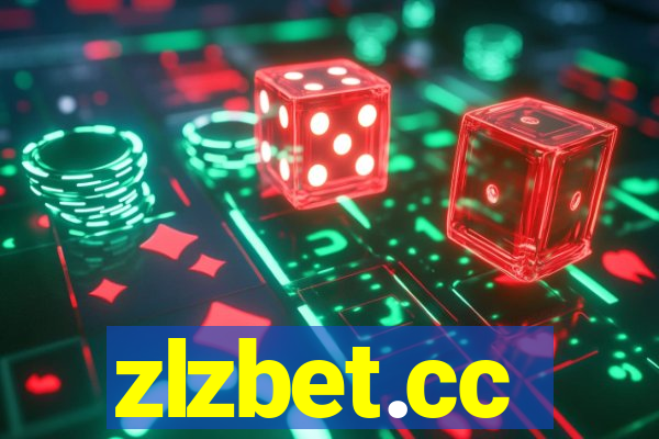 zlzbet.cc