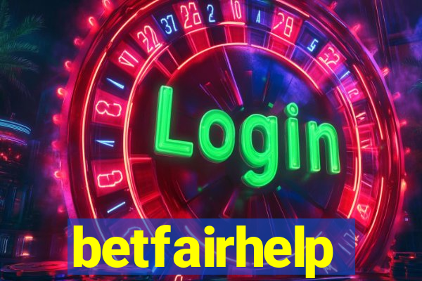 betfairhelp