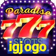 igjogo