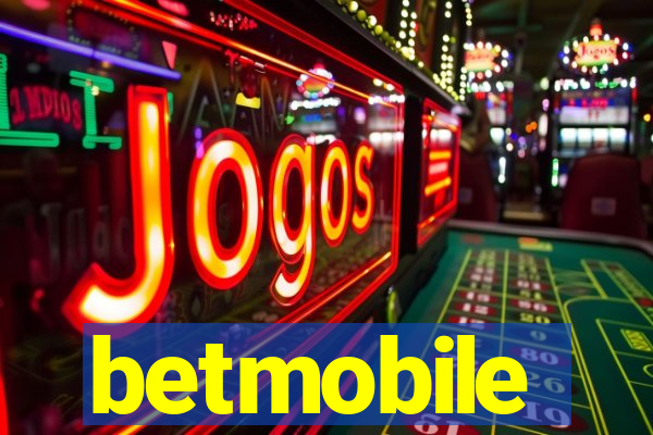 betmobile