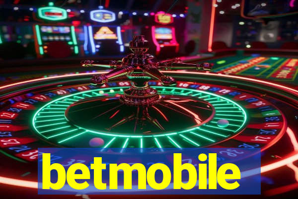 betmobile