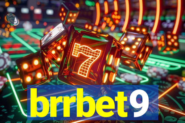 brrbet9