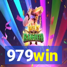 979win