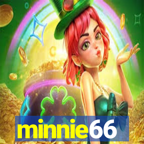 minnie66