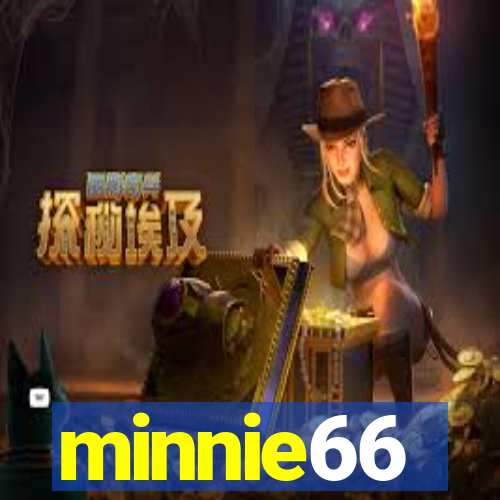 minnie66