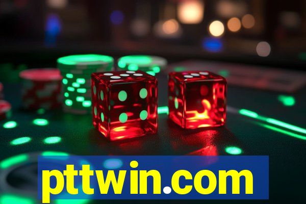 pttwin.com