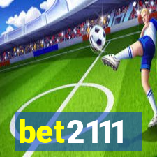 bet2111