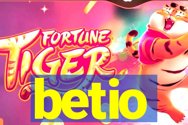 betio