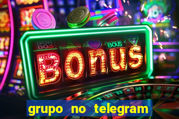 grupo no telegram de onlyfans