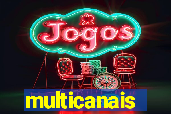 multicanais corinthians ao vivo