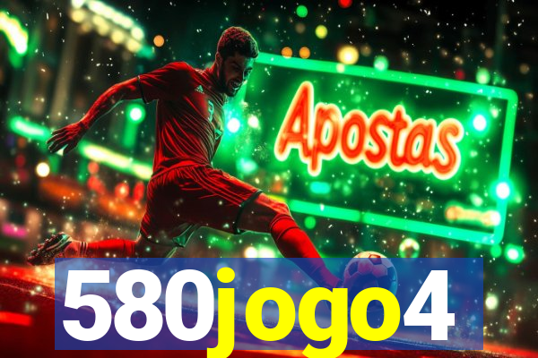 580jogo4