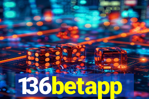 136betapp