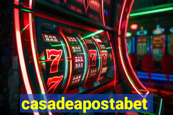 casadeapostabet