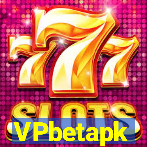 VPbetapk