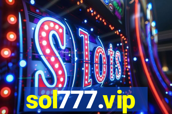 sol777.vip