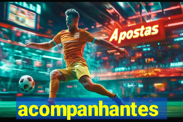 acompanhantes fortaleza benfica