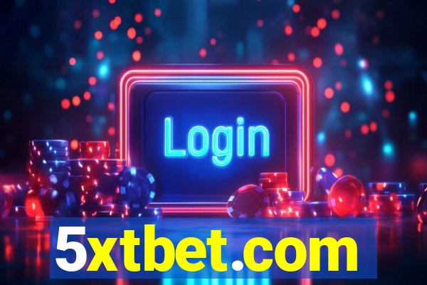 5xtbet.com