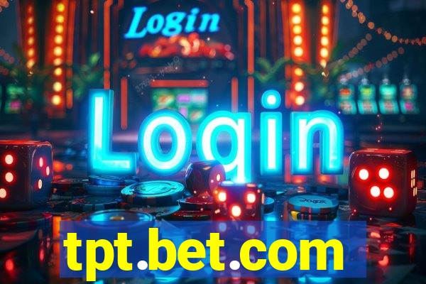 tpt.bet.com