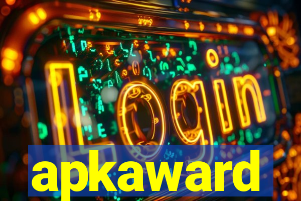 apkaward