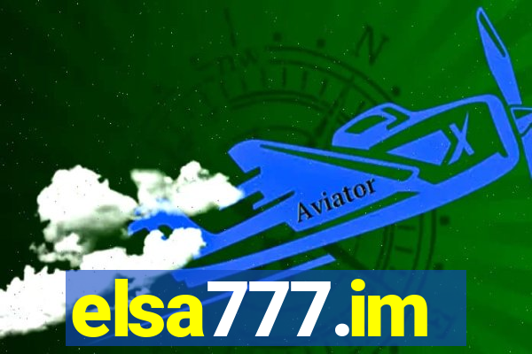 elsa777.im