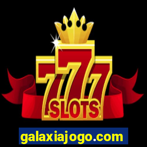 galaxiajogo.com