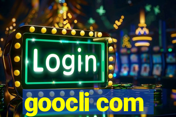 goocli com