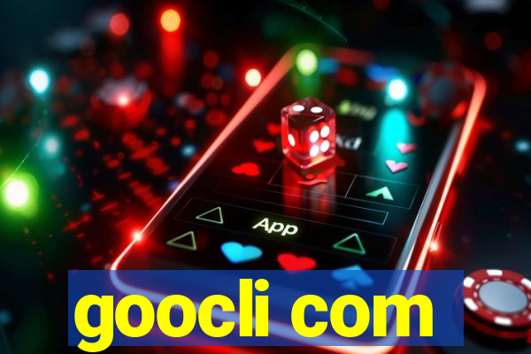 goocli com