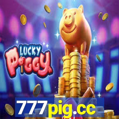 777pig.cc